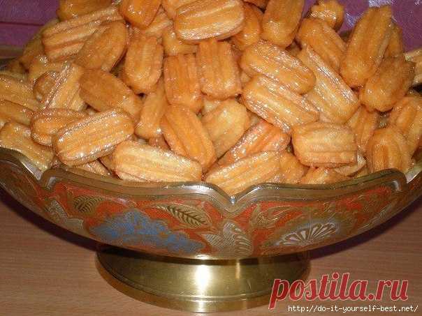 Тулумба (турецкая кухня)