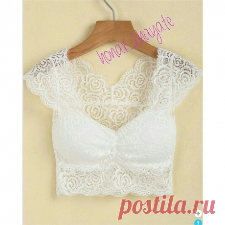 هنر و خیاطی ،خلاقیت با پارچه (@honar_khayate) • Фото и видео в Instagram