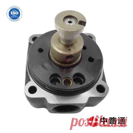 fit for rotor head isuzu 6hk1 - bazar - Hyperinzerce.cz fit for rotor head isuzu 6hk1-FEV-Nicole Lin our factory majored products:Head rotor: (for Isuzu, Toyota, Mitsubishi,yanmar parts. Fiat, Iveco, etc.
China luto
