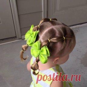 Когда мама - молодец! 
Оцените старания.