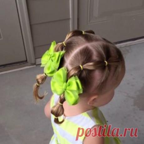 Когда мама - молодец! 
Оцените старания.