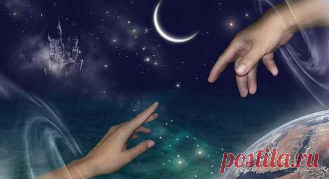 Люди с серо-зелеными глазами | Интересно Знать