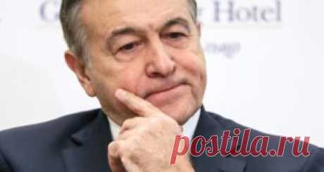 Россия установила постсоветский рекорд по добыче нефти | &quot;Pressapro.ru&quot; - информационный портал