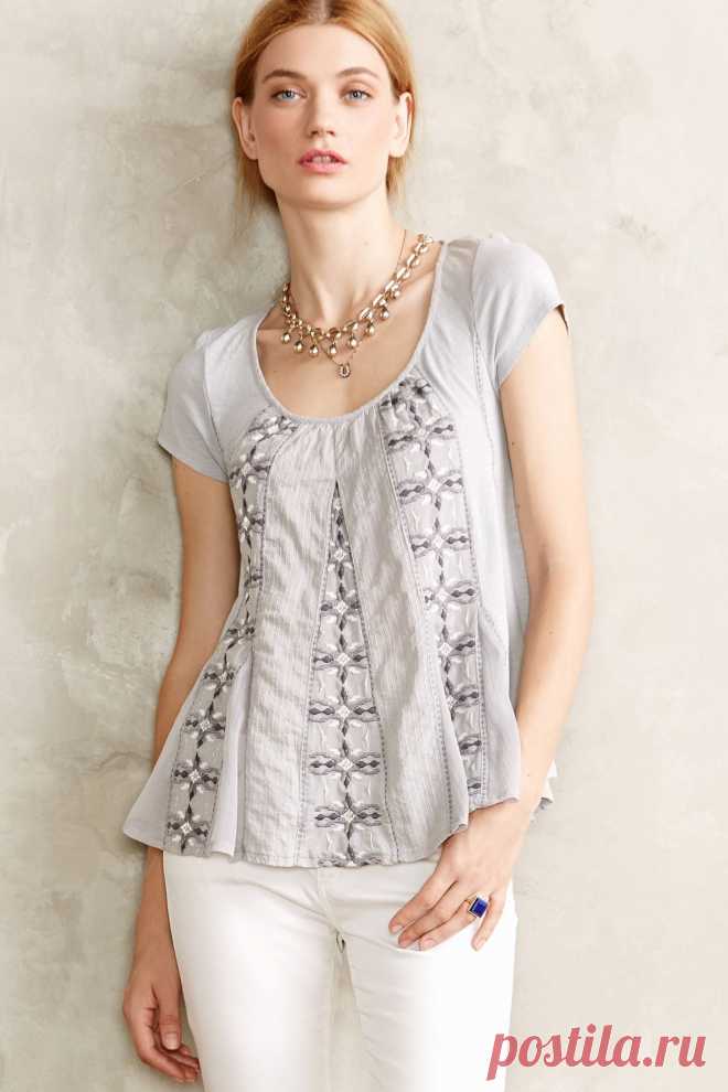 41d37b57cb30f64adf14468fe7c009f1.jpg (1450×2175)