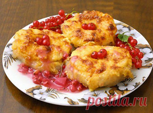 Лучшие рецепты за 29 декабря от Овкусе - babushka1942@mail.ru - Почта Mail.Ru