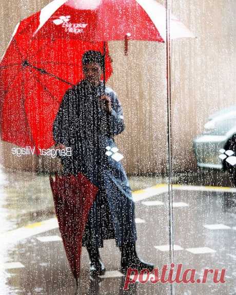 Pinterest: инструмент для поиска и хранения интересных идей