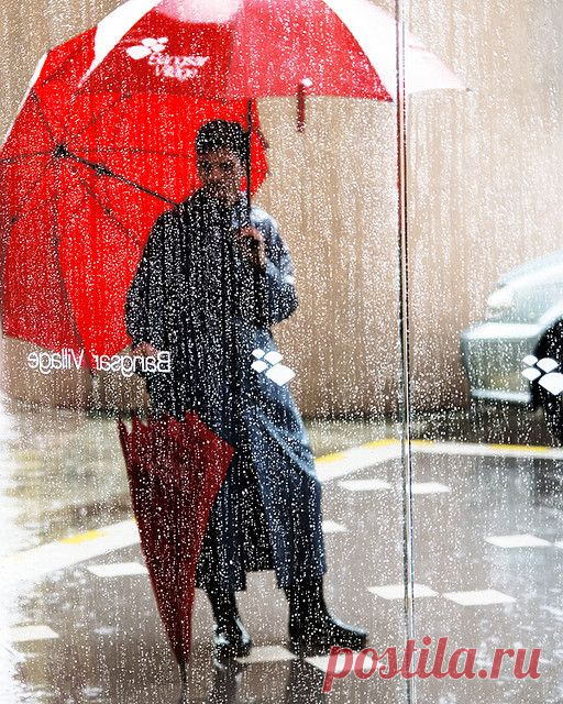 Pinterest: инструмент для поиска и хранения интересных идей