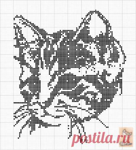 Pinterest • The world’s catalog of ideas