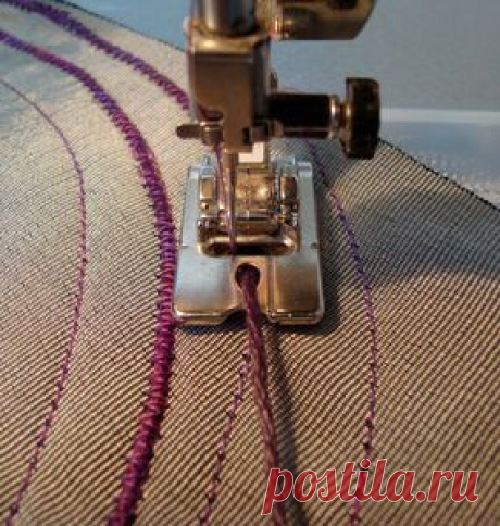 Йо-йо и коучинг: два легко сделать украшение техник - CraftStylish