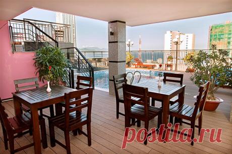 Golden Rain 3* (Вьетнам, Нячанг): фото и описание, инфраструктура отеля, отзывы туристов В данной статье мы расскажем об отеле Golden Rain 3* (Вьетнам, Нячанг). Фото и отзывы туристов дополнят наше описание. Сразу же следует сказать, что во