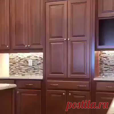 Идея для дома