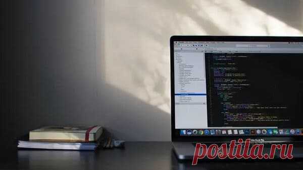 Как перенести сайт на новый хостинг без потери данных? | WM-IT.pro
Вы можете решить перейти на новый хостинг веб-сайта по разным причинам. Вы можете страдать от низкого времени загрузки, или хост часто испытывает сбои и простои. В любом случае, наиболее важной частью всего процесса переноса является сохранение вашего веб-сайта в целости и сохранности. И чтобы сделать это правильно, вам нужно знать, как перенести сайт на новый хостинг без потери данных - рассмотрим в ИТ блоге wm-it.pro