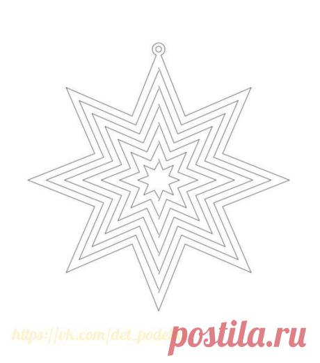 ДЕТСКИЕ ПОДЕЛКИ