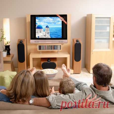 📺 Мастера по настройке телевизоров, СМАРТ, Цифрового ТВ
🤩 Грамотный подход 🔟 Расширенная гарантия 💖 Невысокие цены
🌍 Москва и область. Выезд на дом. 📞 +7(499)714-81-92