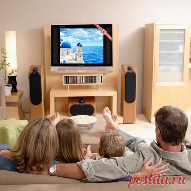 📺 Мастера по настройке телевизоров, СМАРТ, Цифрового ТВ
🤩 Грамотный подход 🔟 Расширенная гарантия 💖 Невысокие цены
🌍 Москва и область. Выезд на дом. 📞 +7(499)714-81-92