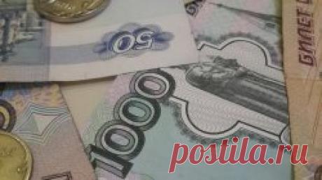 Пенсии в России в 2017 году: военным и работающим пенсионерам, последние новости о индексации 
Последние новости на сегодня, 20 января, которые касаются пенсионного обеспечения российских граждан, свидетельствуют о том, что в 2017 году индексация пенсий пройдет в два этапа. Размер - скромный, …