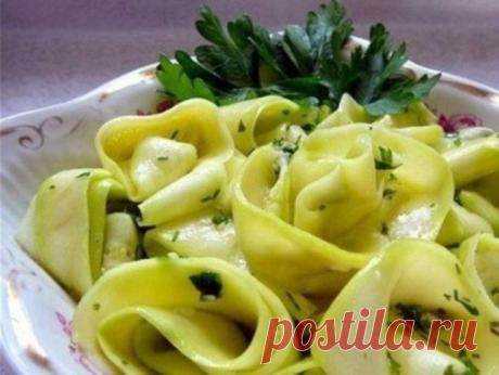 кабачки по-корейски быстрого приготовления: 14 тыс изображений найдено в Яндекс.Картинках