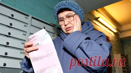 За всё заплачено: могут ли управляющие компании брать деньги за ремонт сантехники? | ВЫБЕРУ.РУ | Яндекс Дзен