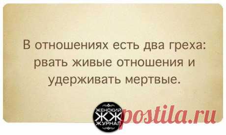 Мой Мир@Mail.Ru
