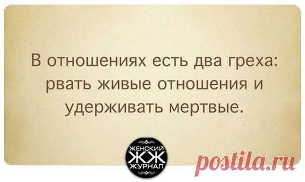 Мой Мир@Mail.Ru