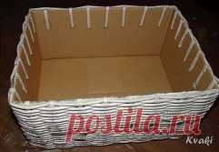 (99) Одноклассники