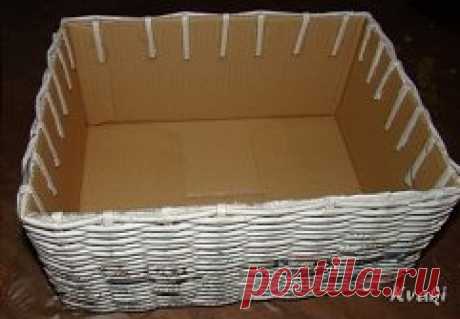 (99) Одноклассники