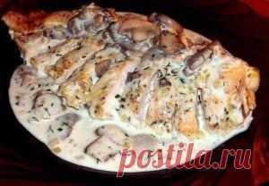 Изготовление браслета