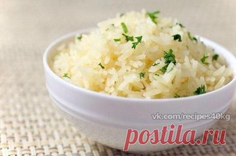Все вредное выведет рис!
Секрет тибетских лам.
Рецепт и пояснения, в подробнее...