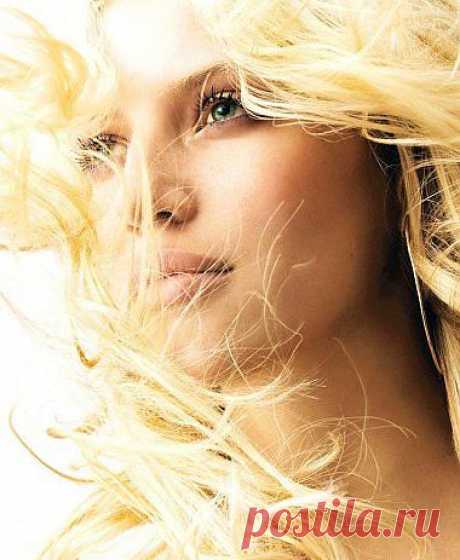 Эндрю Фриз Услышать молчание.