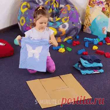 (72) Одноклассники