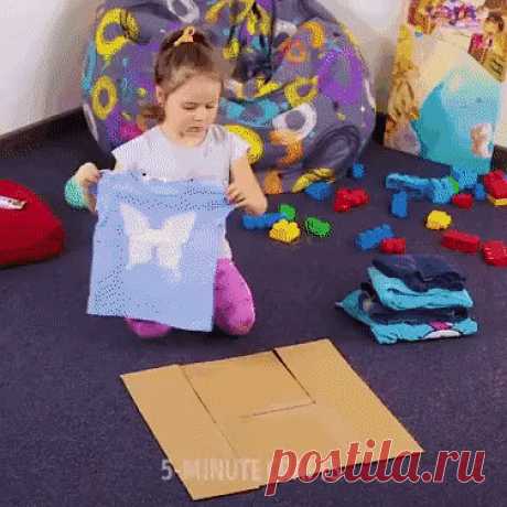 (72) Одноклассники