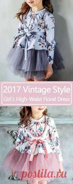 (24) Pinterest