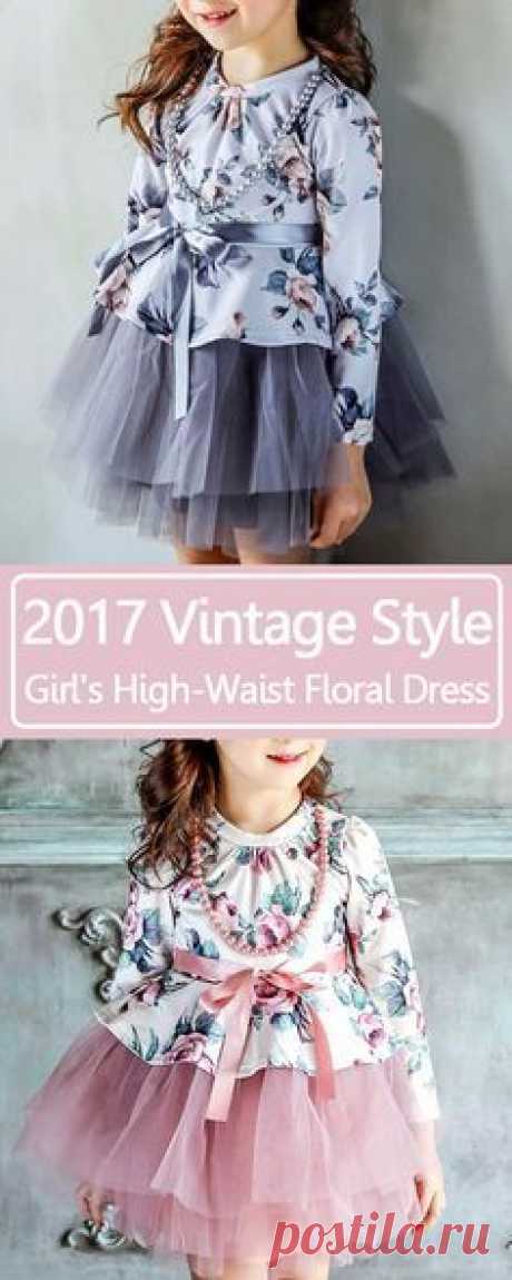 (24) Pinterest