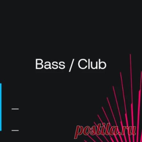 Download ⇔ DANCE FLOOR ESSENTIALS 2023: BASS / CLUB MP3 320kbps — Zip ⇔ Top Dj Charts Every Day — ENERGYCHART