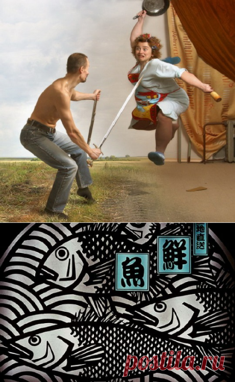 Сияние Розы Жизни - nimfa58@mail.ru - Почта Mail.Ru