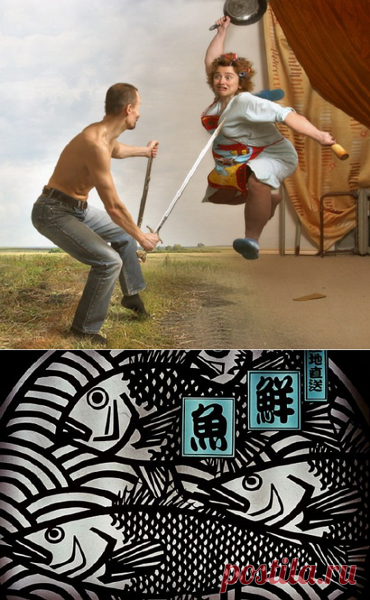 Сияние Розы Жизни - nimfa58@mail.ru - Почта Mail.Ru