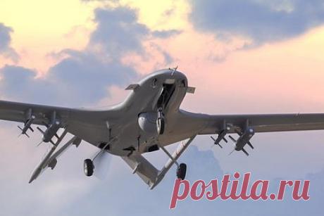 Румыния купила у Турции беспилотники Bayraktar. Румыния подписала контракт с Турцией на покупку 18 беспилотников Bayraktar TB2 на сумму 290 миллионов евро. Об этом сообщил турецкий посол в Бухаресте Озгур Киванч Алтан в Twitter. Дипломат заявил, что Румыния — «друг, черноморский сосед и союзник Турции по НАТО» — пополняет свой арсенал БПЛА BayraktarTB2 SIHA.