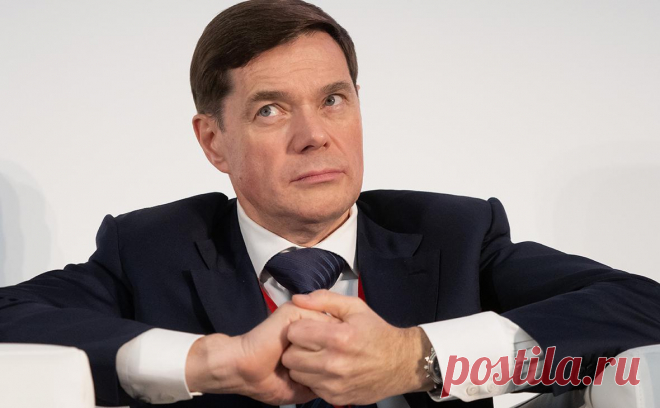 Мордашов предупредил о прозябании российских компаний без экспорта. Российскому бизнесу в случае отказа от экспорта грозит застой, заявил владелец «Северстали» Алексей Мордашов. Он считает, что поставки на западные рынки можно заменить на Китай, Ближний Восток, Африку и Южную Америку