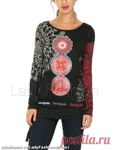 desigual jesi - Google Търсене