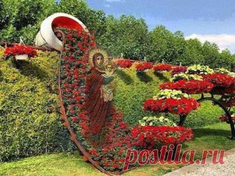gfaravdes deda xvtishobeli ..