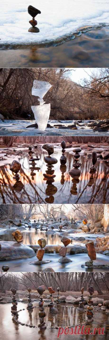 Winter 2013