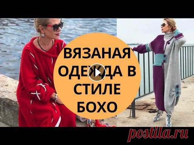 Вот какую красоту создает своими руками Светлана Волкодав, просто нет слов...!!! Ссылочки на страницы Светланы https://www.livemaster.ru/tropiki https...