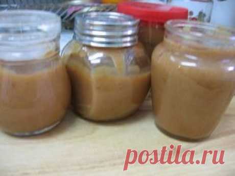dulche de leche рецепт с фотографиями