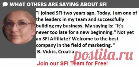 sfi-strong-future-international-marketing-group
Good afternoon!
Glad you joined my team!
I am always ready to help you.
https://www.sfi4.com/16855764.111/Register