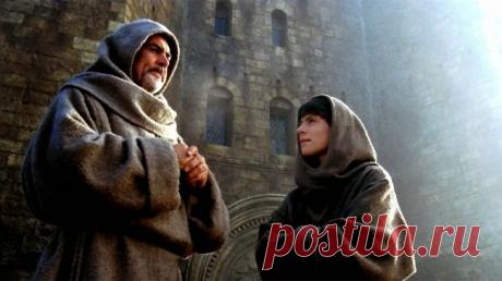10 детективов, напичканных загадками