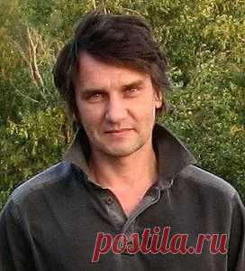 Живопись Вячеслава Курсеева (1) Одноклассники