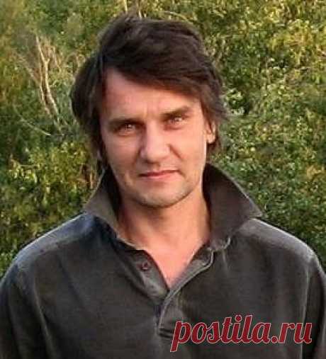 Живопись Вячеслава Курсеева (1) Одноклассники
