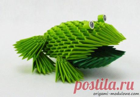 Мой Мир@Mail.Ru