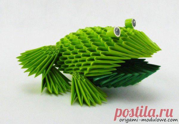 Мой Мир@Mail.Ru