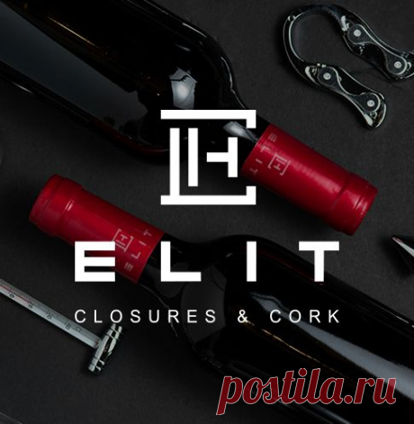 E logo design ideas food and drinks in 2025 | Logo design, Identity, Design
